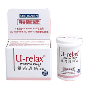 益生菌 漢昇生物科技 妙可適 優芮珂絲 益解水 就愛順暢 樂伊妥 樂兒妥 妙可適滴液 CHR HANSEN丹麥原裝LGG BB12 GR1 RC14 電解質 D3 異位性皮膚炎 腸絞痛 牛奶過敏 GBS 乙型鏈球菌 孕婦 新生兒