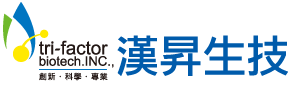 漢昇生物科技