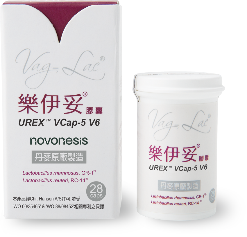 樂伊妥〔28顆/90顆〕