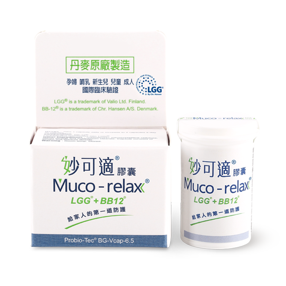 妙可適〔28顆/90顆〕