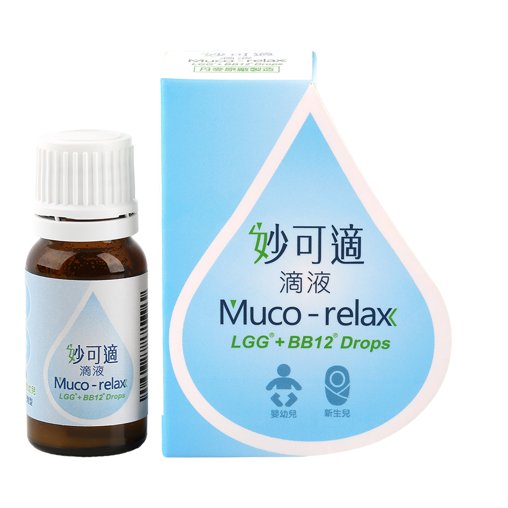 妙可適滴液